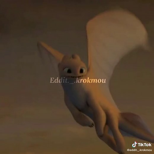 Changez le format de Dragon 3 avec Furie Éclair