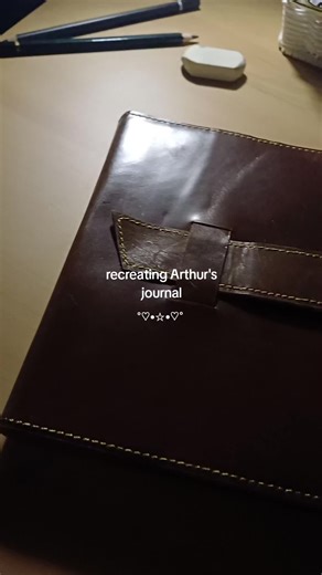 emma ᪥•☆ * . sur TikTok