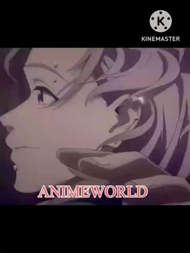 Wind Breaker {The Antidote} Edit ANIMEWORLD #windbreaker #theantidote