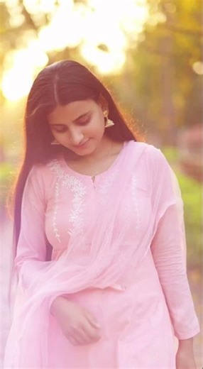 Vo pyar #explore #song #love