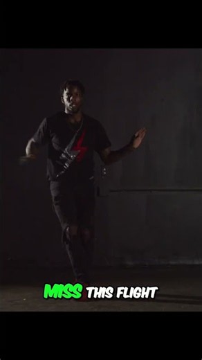 Don't Fight The Feeling: Dance Your Soul High! #shorts