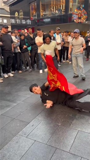 Dangerous Stunts Performed on a Public Street 🚨#stunt #streetstunt #shorts