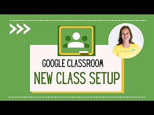 Google Classroom: A Step-by-Step Tutorial for Teachers