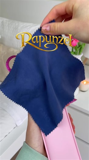 Valentine's Day Gift Ideas for Your Princess✨