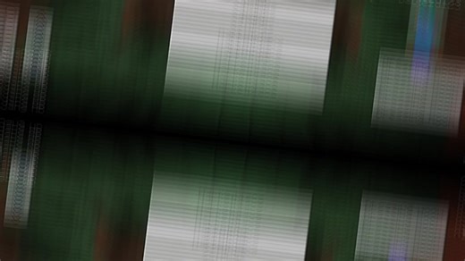 Toolbox Menu Mod Minecraft 1.21.2 Mới Nhất