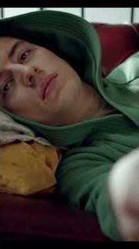 Be Open to Solutions — That’s How Life Becomes Meaningful | Jordan Peterson