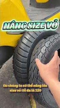 Which Tire Should I Replace With For VinFast Evo 200 That Is Good, Durable, And Economical?