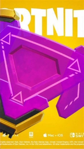 How To Get Lucky Locator in Fortnite Chapter 7 Season 3 Location