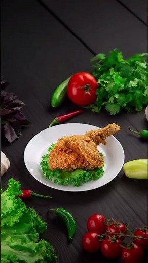 ✨ Delicious Food Images 🍕🥗🍰 | Tasty Food Photography 📸