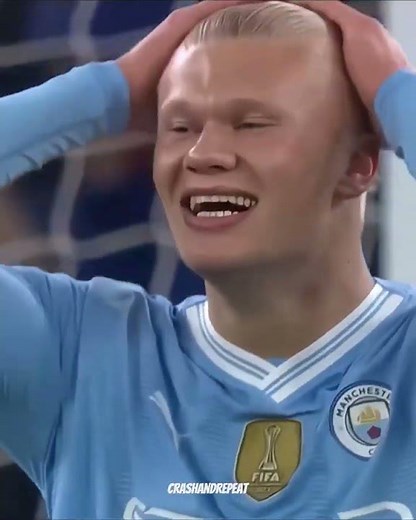 #1000subscriber Epic Fails Football Edition Part 1