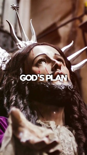 Jesus Gave You the Five-Fold Ministry! Don't Reject His Gift to the Bride! #christianmotivation