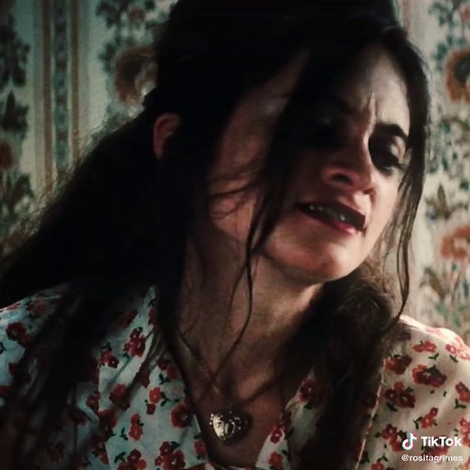 ruby lane #fearstreet #fearstreetedit #rubylane #rubylaneedit #fyp | Fear Street Edit