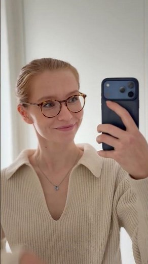 Do you know every cockpit switch?