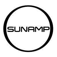 Sunamp | LinkedIn