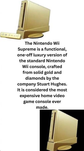 The Rarest Games Consoles #nintendo #retrogaming #retroconsoles #consolegaming #consoles #atari