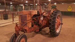 10K views · 278 reactions | Machinery Pete U.S. Farm ReportAgDayFarm JournalAgWeb.comAntiquetractormanTractorFanOld Farm Tractors & Ag Related EquipmentClassic Tractors | Tractor Tales | Facebook