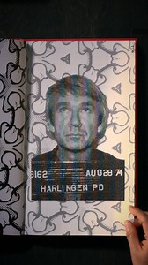 17 reactions · 49 shares |  Full of secrets I learned from the...