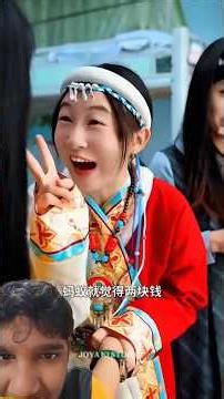 Korean drama animation wait for end 🔥#Koreandrama #shorts #viralshots #trendingshorts #funny