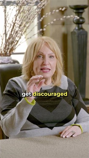 Divorce Strategy Tips: Why One Losing Hearing Isn't The End