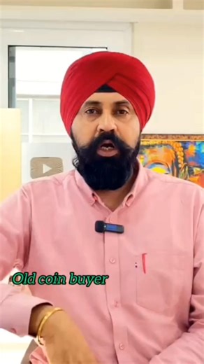 old coin buyer #oldcoins #automobile #antique #motivation #trending
