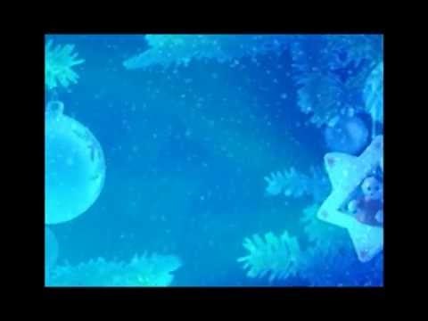 El Nadal ja és aquí - El Pot Petit