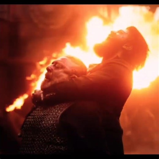 Toxic Full Movie Hindi Dubbed | Yash | Nayanthara | Latest South Indian Hindi Dubbed Movies 2026