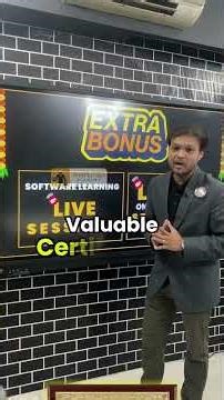 AutoCAD - Layers & Blocks