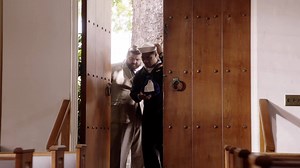 56K views · 1.5K reactions |  | Hawaii Five-0 | Facebook