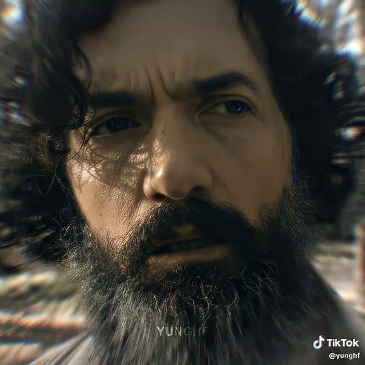 SPOILER!! NEW EPISODE IS OUT | FROM SEASON 4 EPISODE 5 #from #fromseason4 #fromedit
