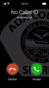 60K views · 107 reactions | Ada County Sheriff's Office on Reels | Facebook