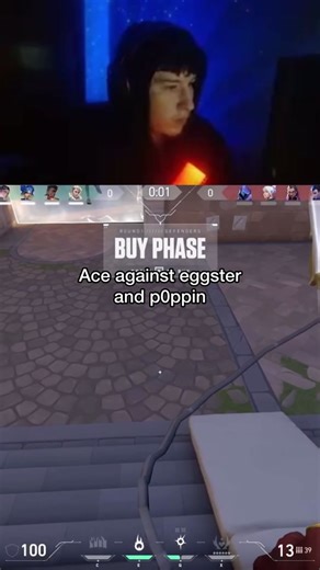 Understanding Valorant Team Compositions and Strategies