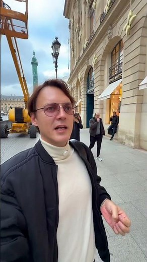 7 ноября 2025 г.