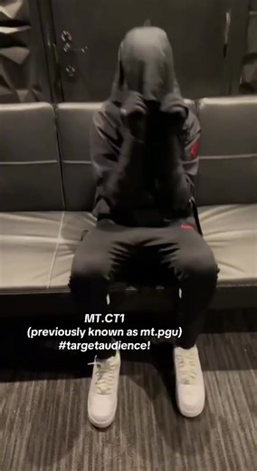 Discover the Legacy of MT.CT1 and Its Audience