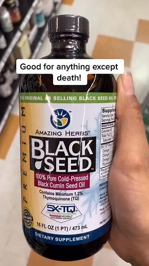 Meelah Moss on Reels