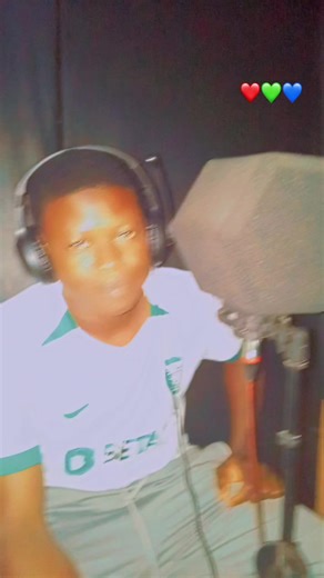 Liban d'Afrique