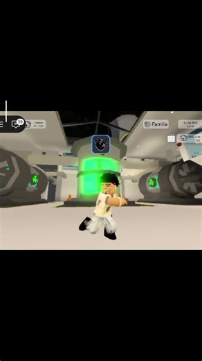 códigos de músicas para delta parte [80] 4 códigos de músicas🔥🔥 . . . #id #musica #delta #brookhaven🏠rp #robloxfyp