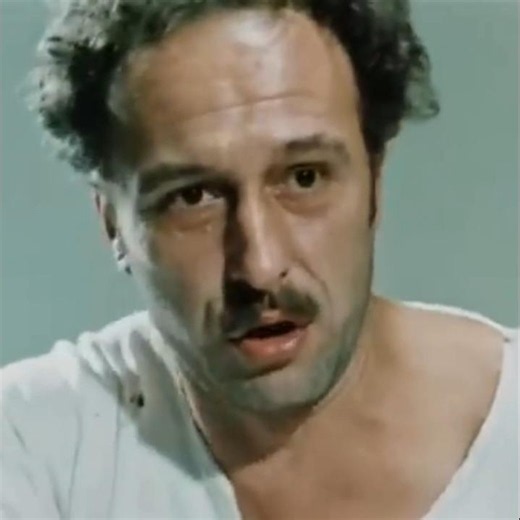 Ženo daj mi #uimenaroda #film #filmovi #dimacifilm #domacifilmovi