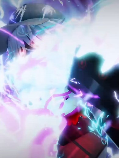 Jujutsu Kaisen Thunder God Showcase Guide