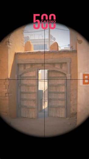 lL0rduSs5 | Top Tips for Team Play 🔥#lL0rduSs #counterstrike #Cs #cs2 | Instagram