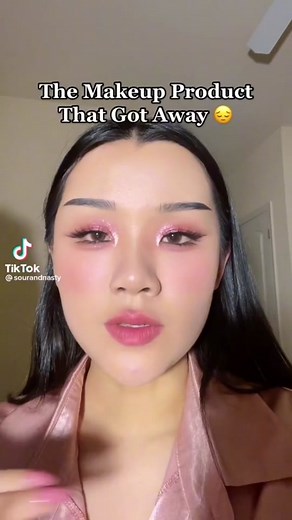 Tati Beauty Palette: The Ultimate Eyeshadow Experience