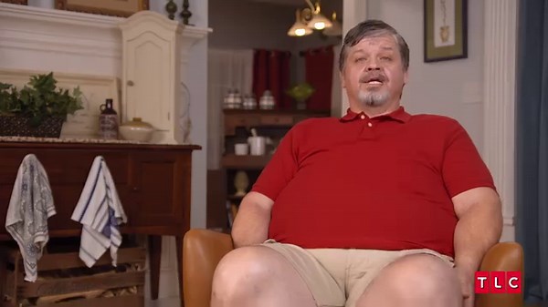 Get your dancin' shoes ready! The siblings are trying Zumba on #1000lbSisters. Find out who has the best rhythm tonight at 9/8c. 🤭 | TLC