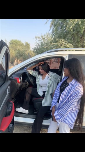 ‏#anishu🖤 #fypシ゚