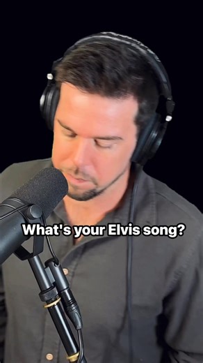 Dylan Lock - Suspicious Minds @topfans Elvis ELVIS PRESLEY Elvis Fans Always & Forever Golden Oldies Music Shows by 24K Gold #ElvisPresley #elvis #elvispresleyfans #music #song #cover #coversongs | Dylan Lock