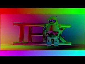 Thx tex effects preview 2 effects reversed