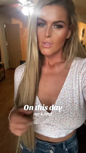 #onthisday