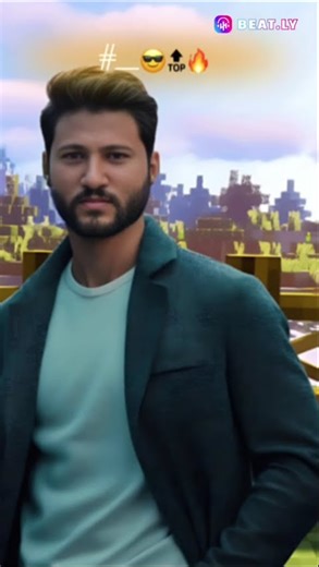 #bhojpuri #G,k channel