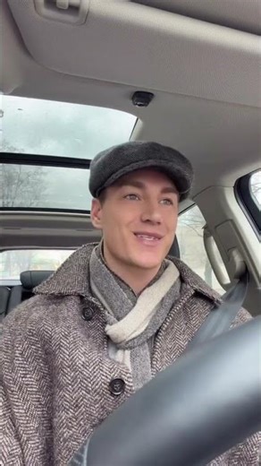 Alexey Vorobyov's Instagram post