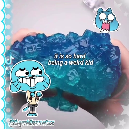 I havent posted in so long sorry chat #rants #danganronpa #tawog #tadc #crk