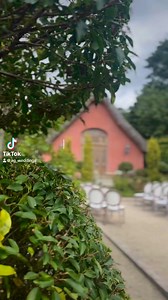✨ Kickstart Your Wedding Planning in 2024! ✨ 📅 Save the Date: Sunday 7th January 🕐 1pm – 4pm 📍 Le Petit Chateau Join us for our first Open Day of the year and step into wedding planning bliss! Sip on cocktails, enjoy delicious canapés, and let the magic of Le Petit Chateau inspire your dream day. Meet our expert team and connect with top wedding suppliers to bring your vision to life. 💍 ✨ – See you there! Join us on 4th January as we welcome you to Le Petit Château! | Le Petit Chateau