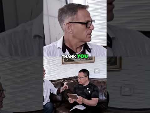 Daily English Practice: Amazing, How Old Are You, Weekday/Weekend, Thin, Take & Bring